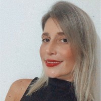 Marcele Rodrigues