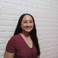 Giezl Grace Bo