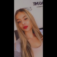 Sokayna Bouzagou