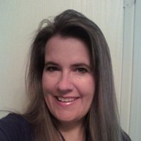 Lori Clark