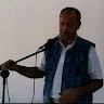 Reginaldo maria