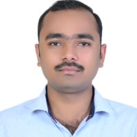 Atul Patil