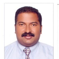 Ramesh Kumar
