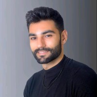 Tamir Biton