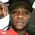 Roderick Ford