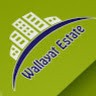 Wallayat Estate