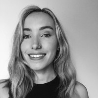 Chloe Mcgann