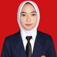 Sinta Suryaningsih