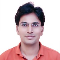 Nilesh Nalawade