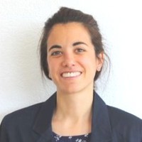 Nuria Saigi-Morgui