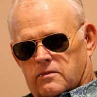 Terry Dunkum