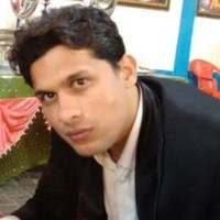 Vikram Singh Thakur