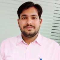 Dharmendra Singh Nathawat