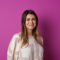 Danielle Day (Coletta)