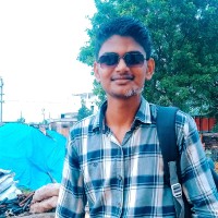 Aman Singh