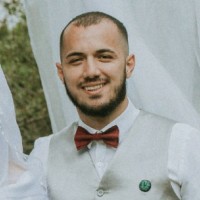 Lucas Hreçay