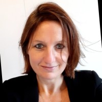 Élodie Pellerin