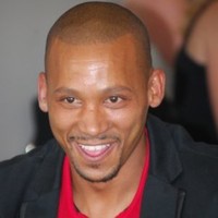 Donovan Klassen