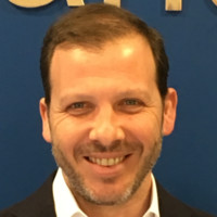 Alfonso Carbajo Olleros