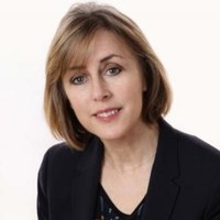 Julia Hill