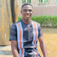 Ibeleme Emeka