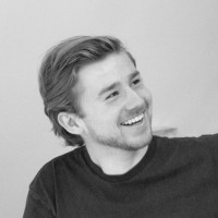 Sam Verlaat