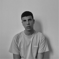Felipe Álvarez
