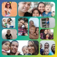 Felipe Marques