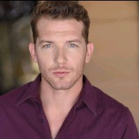 Adam Reeser