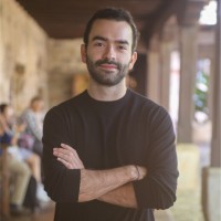 Nicolás Berghuis