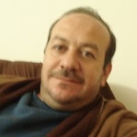 Abdel-Razzaq Kashoura