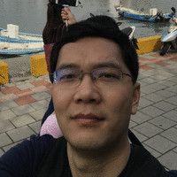 高晓俊