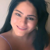 Henayara Xavier