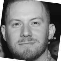 Josh Odonnell