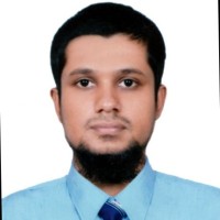 Enamul Hossain