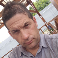 Centeno Pablo