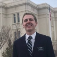 Brenden Krogh