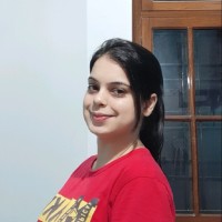 Vibha Kalra