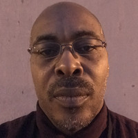 Tony Mallett