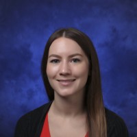Cara Clayton, Pharmd, Bcps