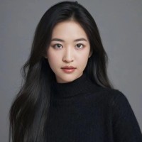 Ivy Guo