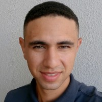 Mayque Henrique Da Silva