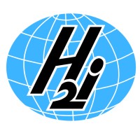 H2i Inc.