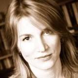 Celia Farber