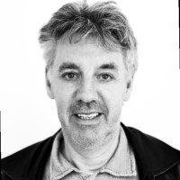 Joël Lambert