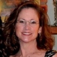 Marge Palin, RPLU, ASLI