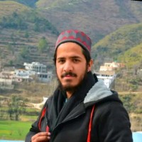 Kaleemullah Jalale