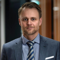 Brynjólfur Bjarnason