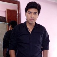 Ashish Barthwal