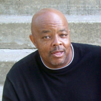 Fred Mars